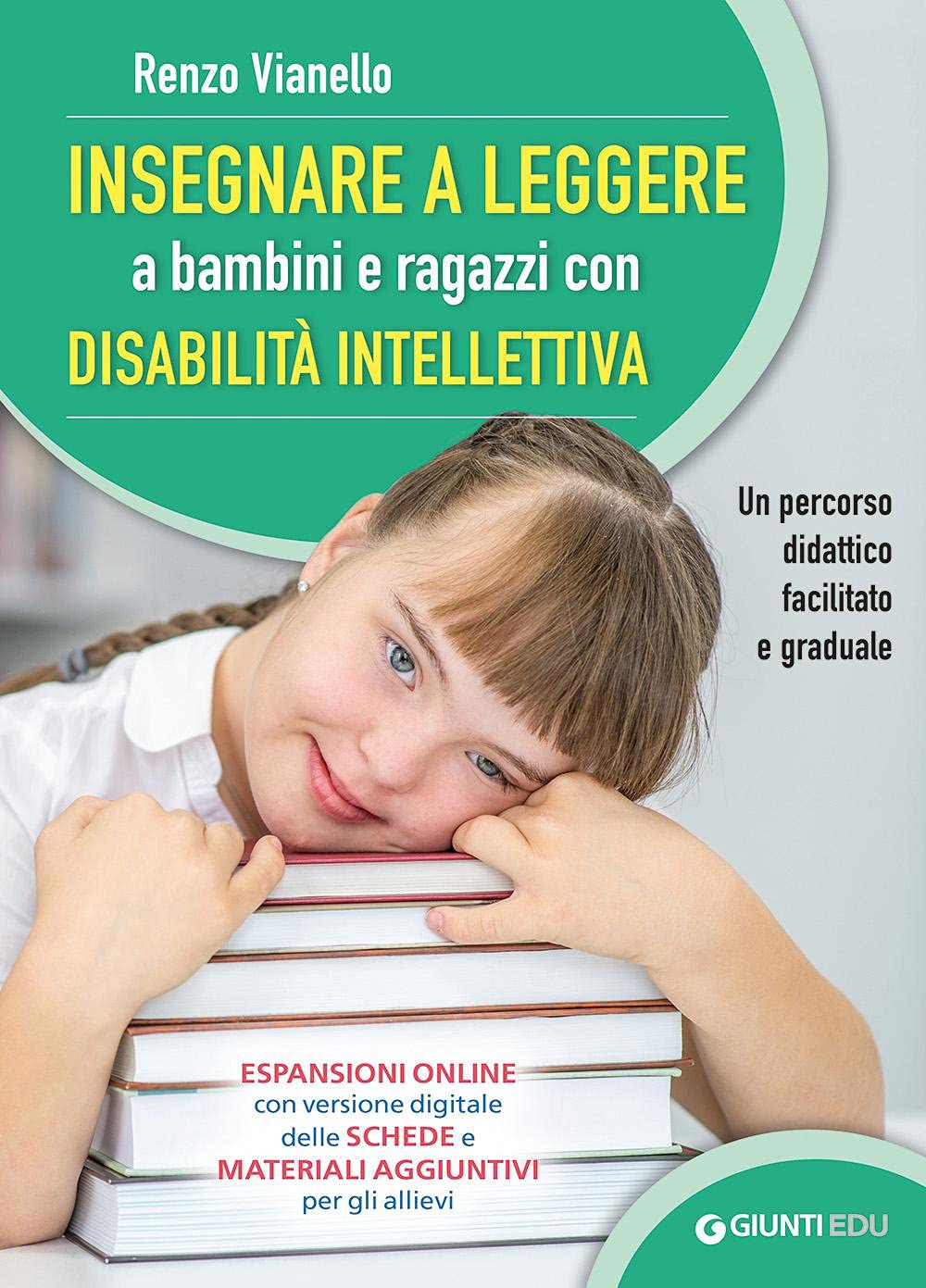 Comprendere le differenze ind